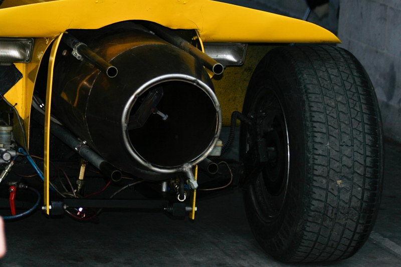 Motor Event 2008 -80.jpg